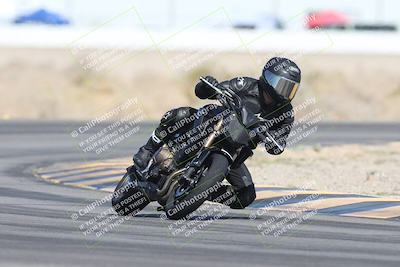 media/May-24-2025-TrackXperience (Sat) [[1cecf32909]]/Level 2/Session 3 (Turn 4)/